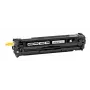 Συμβατό Static-Control Hewlett-Packard CB540A/CE320A/CF210X/CRG716, μαύρο, 2400 σελ. IP Safe
