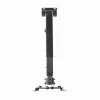 Sbox PM-18M Βάση οροφής προβολέα