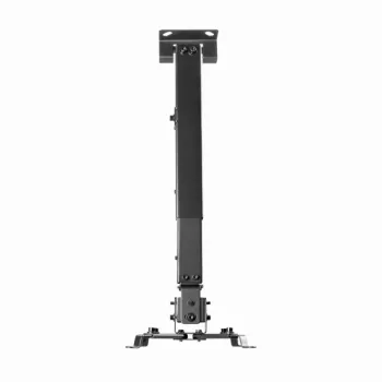 Sbox PM-18M Βάση οροφής προβολέα