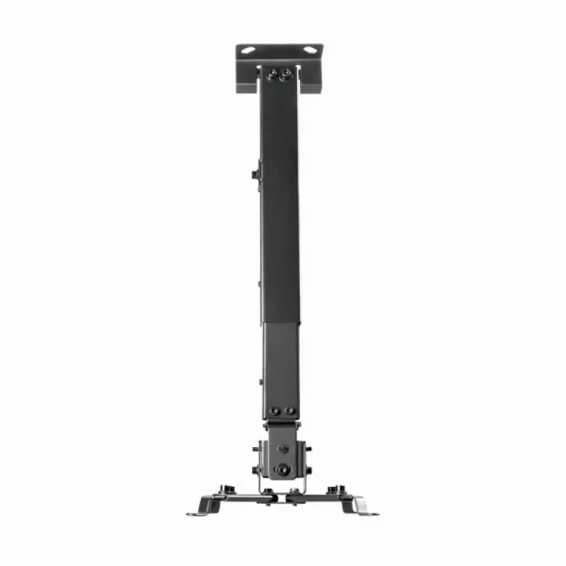 Sbox PM-18M Βάση οροφής προβολέα