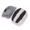 Thule 5569 Packwürfel Small λευκό