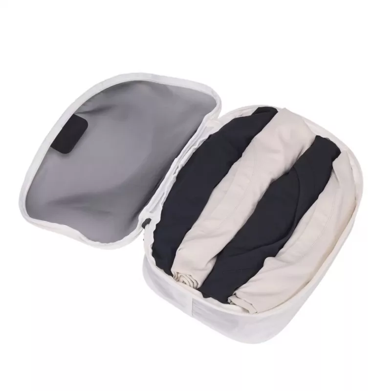 Thule 5569 Packwürfel Small λευκό