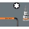 Κλειδί Torx Wera 05024179001