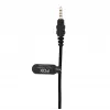 Ακουστικά White Shark GH-2445 Fox μαύρα