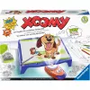 Ravensburger Xoomy Maxi - Πίνακας σχεδίασης