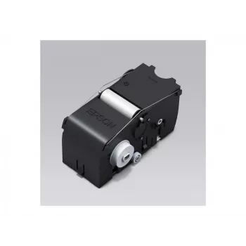 Epson - Σετ καθαρισμού κεφαλής εκτύπωσης - για SureColor F1000 (C13S210142)