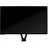 Logitech Βάση TV για MeetUp