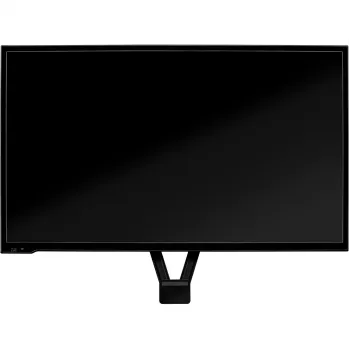 Logitech Βάση TV για MeetUp