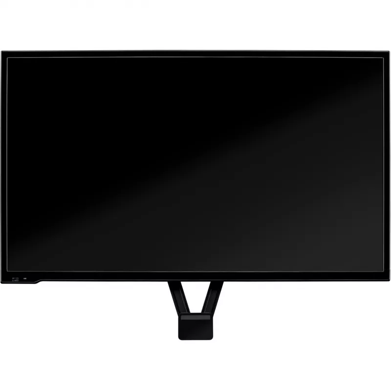 Logitech Βάση TV για MeetUp
