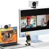 Βάση iMac 3in1 MagSafe BM-330 λευκό