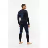 Viking Base Layer Dante Ανδρικό σετ