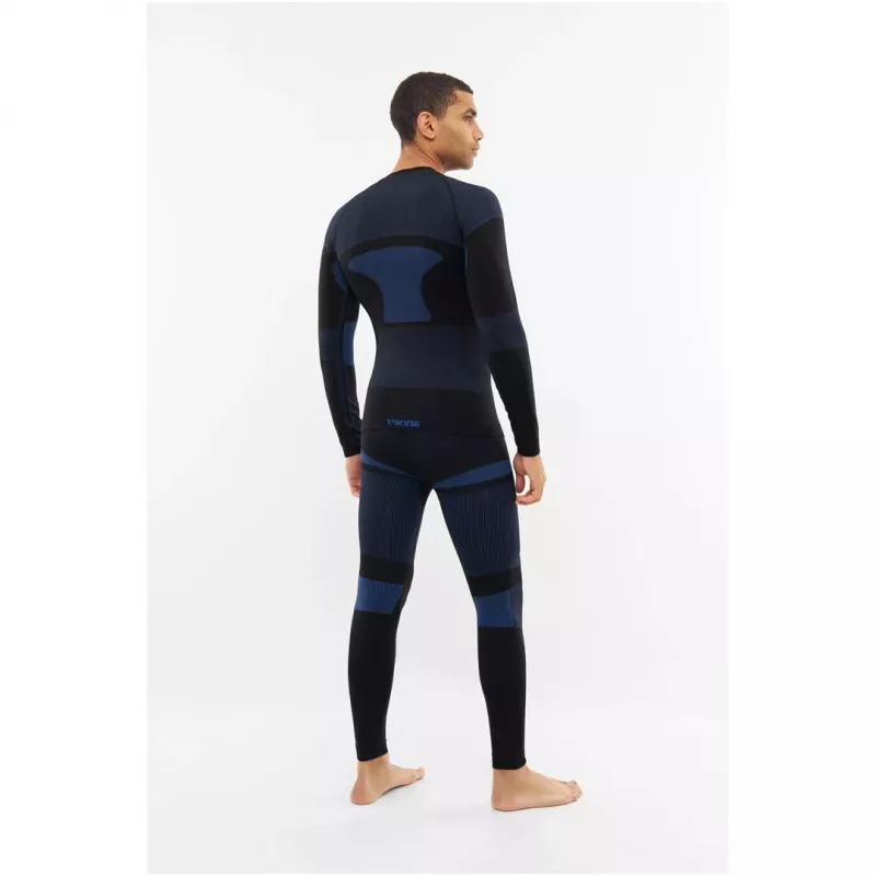 Viking Base Layer Dante Ανδρικό σετ