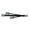 HUB USB-C 3.1 3 θυρών