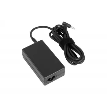 Τροφοδοτικό 65W Npfc S-3P 4,5 mm