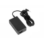 Τροφοδοτικό 65W Npfc S-3P 4,5 mm