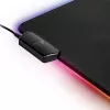 Mousepad Thermaltake GMP-LVT-RGBHMS-01