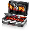 Βαλίτσα εργαλείων Knipex 00 21 20