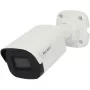 Κάμερα Bullet ALLNET ALL-CAM2497v3-LEN 5 MP, IR σε χαμηλό φωτισμό, γωνία κάλυψης 79°