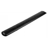 Graphite 58G042 Ηλεκτρικό ψαλίδι θάμνων με μονή λεπίδα