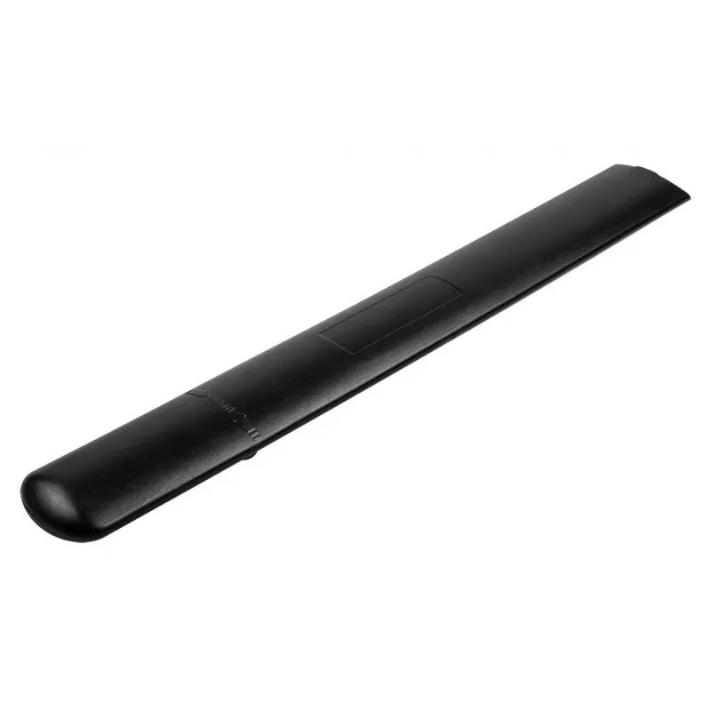 Graphite 58G042 Ηλεκτρικό ψαλίδι θάμνων με μονή λεπίδα