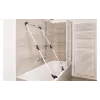 Απλώστρα Vileda Acrobath