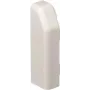 Obo Bettermann 6132296 εξάρτημα συνδεσιμότητας