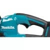 Makita DUH506RF Μπαταριοκίνητο ψαλίδι θάμνων διπλή λεπίδα 2,9 kg