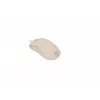Ποντίκι White Shark GM-5014 Graphene μπεζ USB