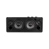 Ηχείο Edifier D12-BK 70 W