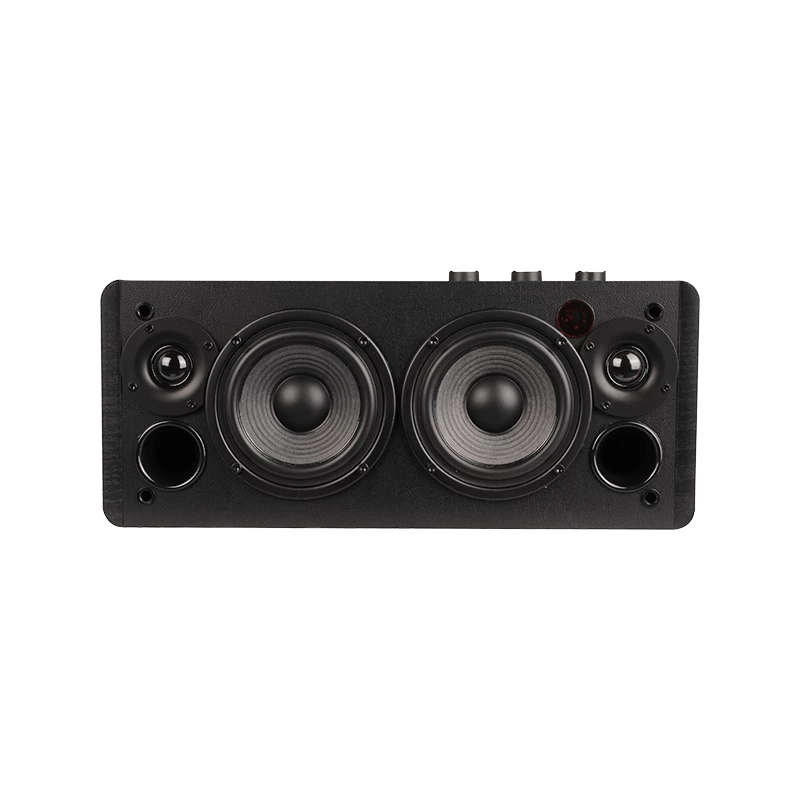 Ηχείο Edifier D12-BK 70 W