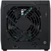 Asustor Xpanstor 4 AS5004U Disk-Array μαύρο (90-AS5004U00-M030)