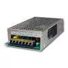 Οδηγός LED Qoltec 50929