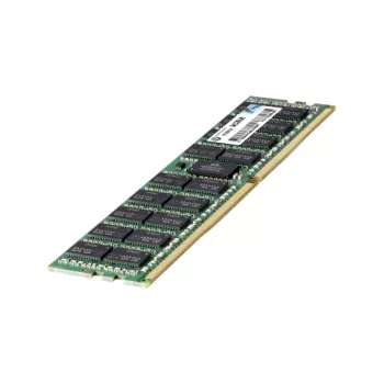 HPE DDR4 4GB 2133MHz Μονάδα μνήμης