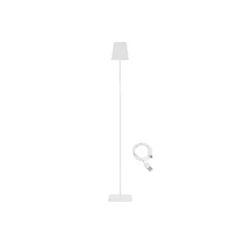 Κουζινομηχανή Beper P201UTP404 400W με μπολ 1,5 L – επιτραπέζια κουζινοσυσκευή