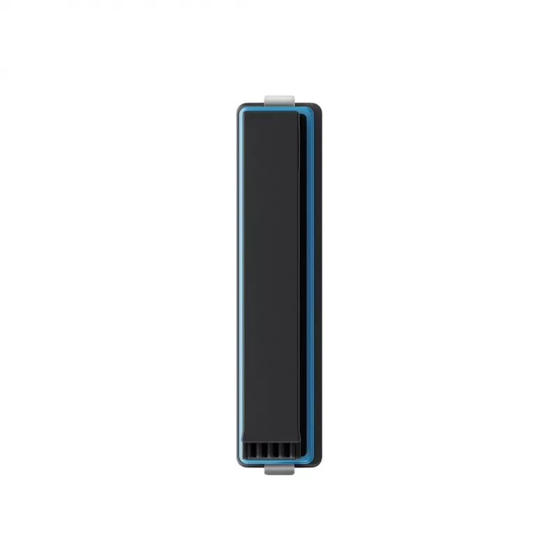 Insta360 X5 Battery Μπαταρία κάμερας