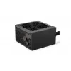 ENDORFY Elementum E5 450W Τροφοδοτικό 24-Pin ATX ATX Μαύρο
