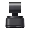 Webcam Obsbot Tiny 3 Lite PTZ 4K — Obsbot Tiny 3 Lite 4K Webcam με έλεγχο PTZ