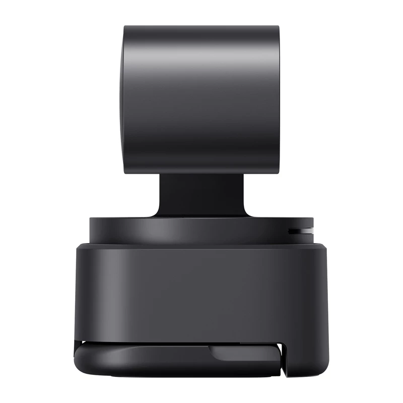 Webcam Obsbot Tiny 3 Lite PTZ 4K — Obsbot Tiny 3 Lite 4K Webcam με έλεγχο PTZ
