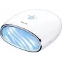 Beurer MP 48 Στεγνωτήρας νυχιών UV/LED