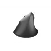Ποντίκι NATEC CRAKE 2 Office Left-hand Bluetooth