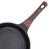 Resto Kitchenware Capella τηγάνι γενικής χρήσης στρογγυλό
