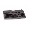 CHERRY MultiBoard MX V2 G80-8000 Πληκτρολόγιο Universal USB QWERTZ Γερμανικό Μαύρο