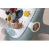 Smoby Dickie Little 3 in 1 Trotty Walker 12 μηνών+