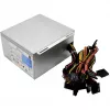 Seasonic ATX ES2 SSP-400ES2 - τροφοδοτικό (εσωτερικό)