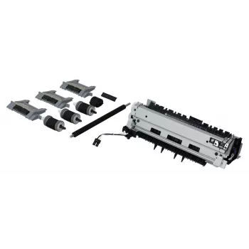 HP CE525-67902 κιτ συντήρησης εκτυπωτή