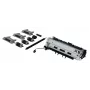HP CE525-67902 κιτ συντήρησης εκτυπωτή