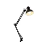 Tracer 47712 FlexiBright Φωτιστικό δαπέδου