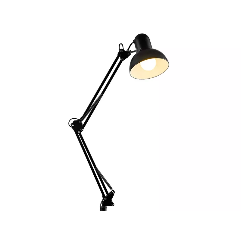 Tracer 47712 FlexiBright Φωτιστικό δαπέδου