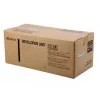KYOCERA DV-1150 μονάδα εκτυπωτή