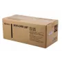 KYOCERA DV-1150 μονάδα εκτυπωτή